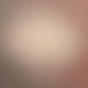 Meet your Posher, AC